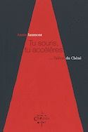 Tu souris, tu accélères